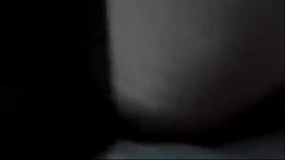 Teen at work sex with boyfriend 2