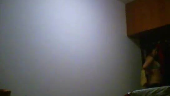 Chinese virgin 3