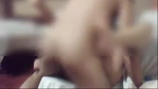 Mexicanos estudiantes cogelones