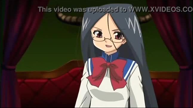 School lesbians