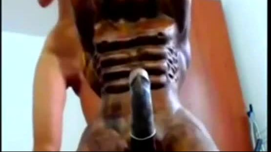 Camgirl fucking her wooden boyfriend bvr porn mobile