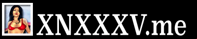 XNXXX